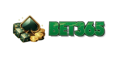 Bắn cá đổi thưởng tại 8kbe casino